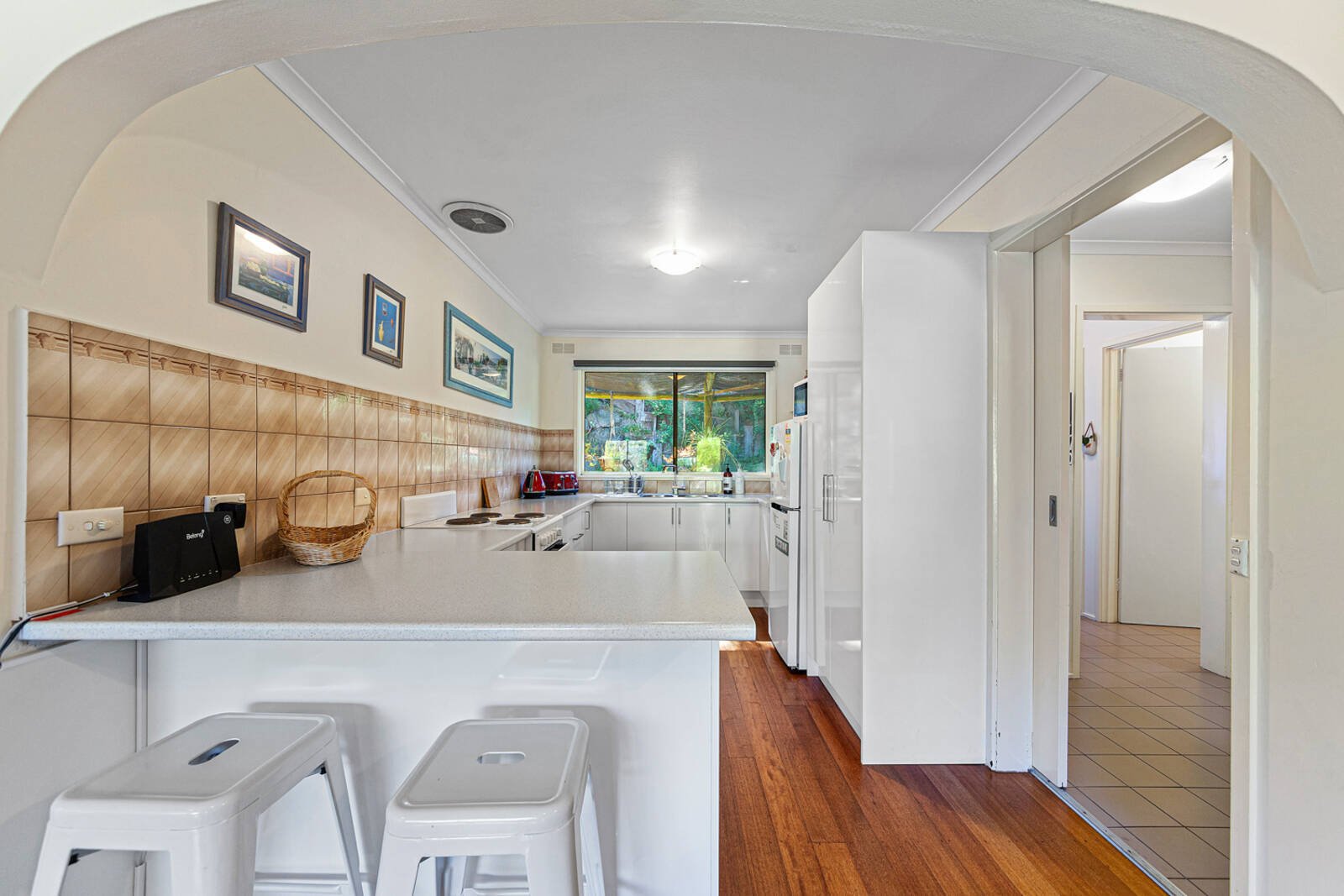 Property Gallery Thumbnail 5