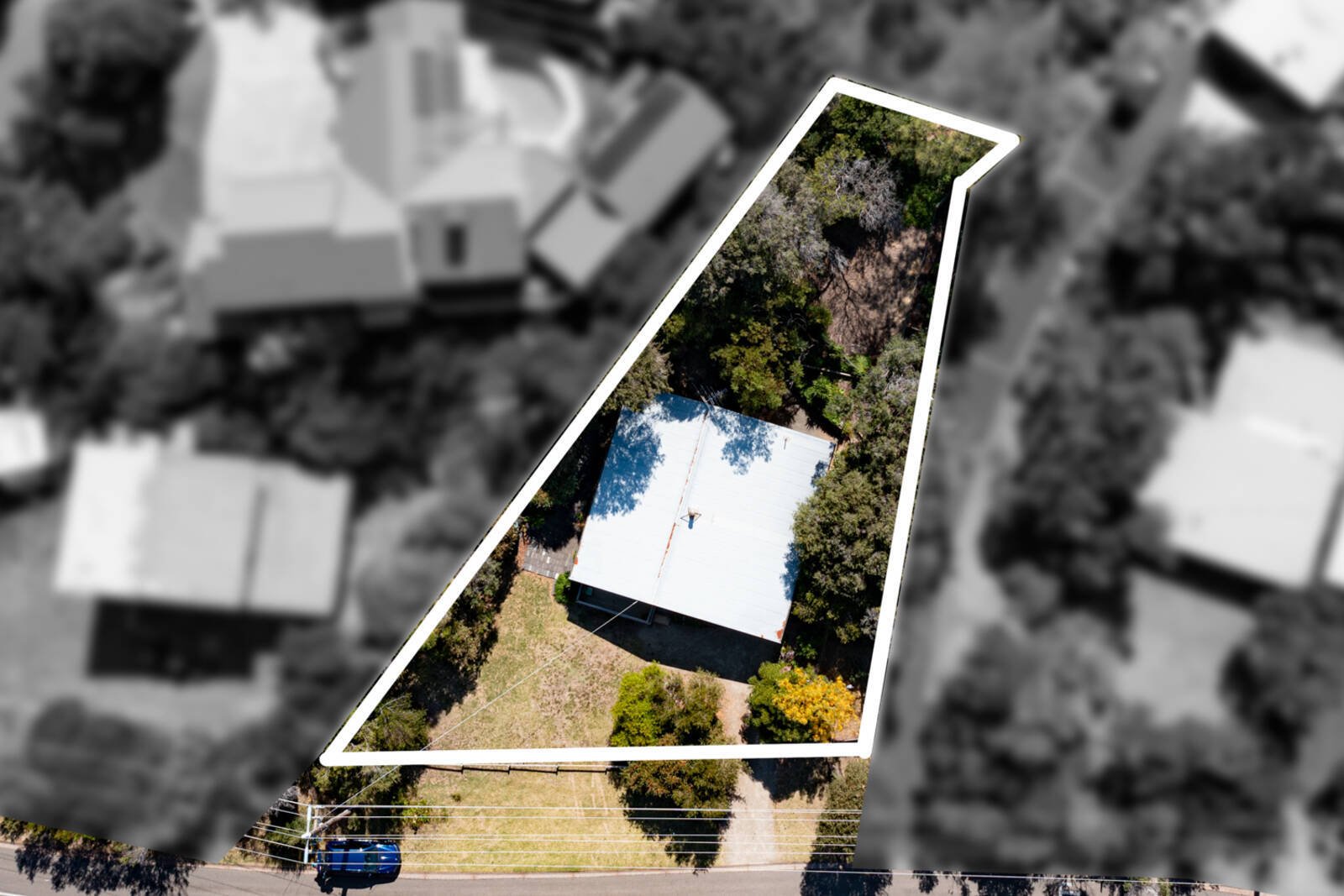 Property Gallery Thumbnail 13