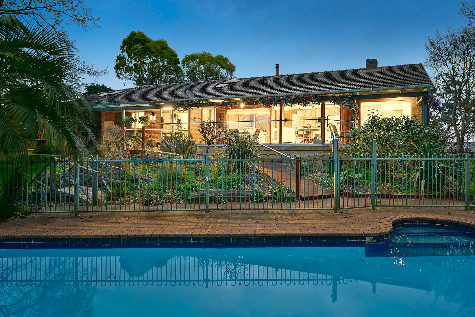 108 Brysons Road, Warrandyte South image 7