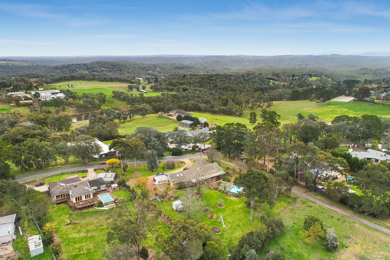 108 Brysons Road, Warrandyte South image 9