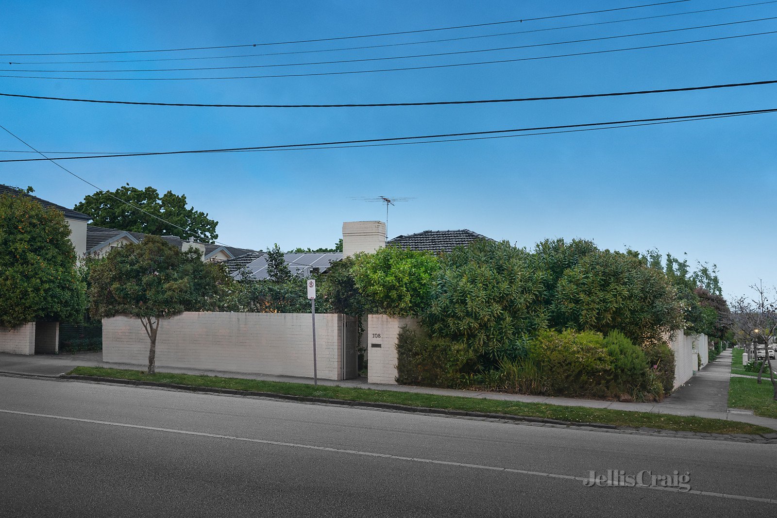 108 Burke Road, Malvern East image 12