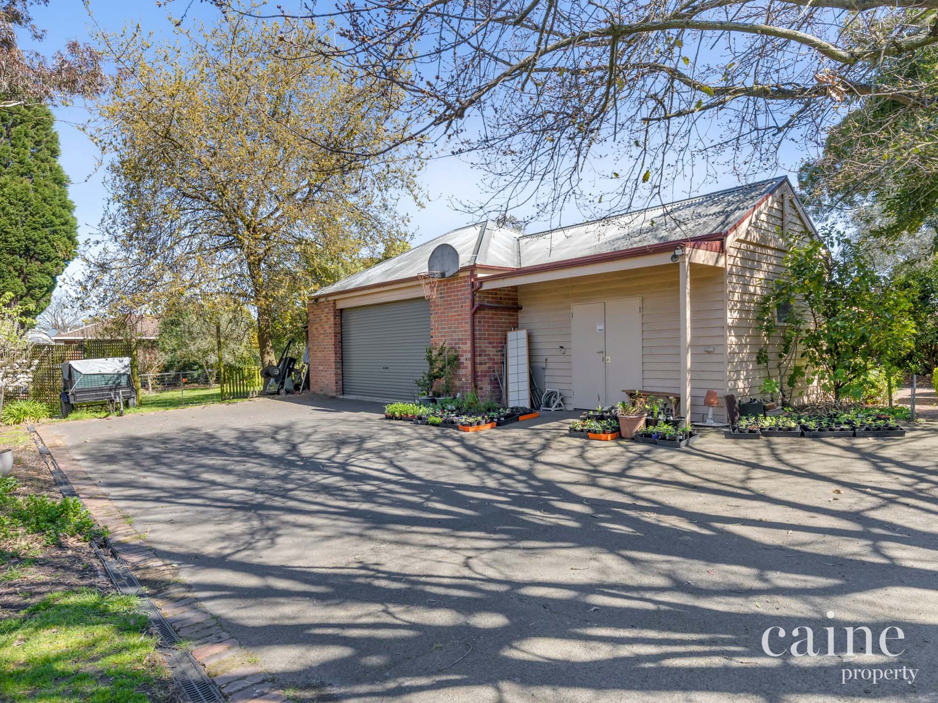 108 Burnbank Street, Lake Wendouree image 21