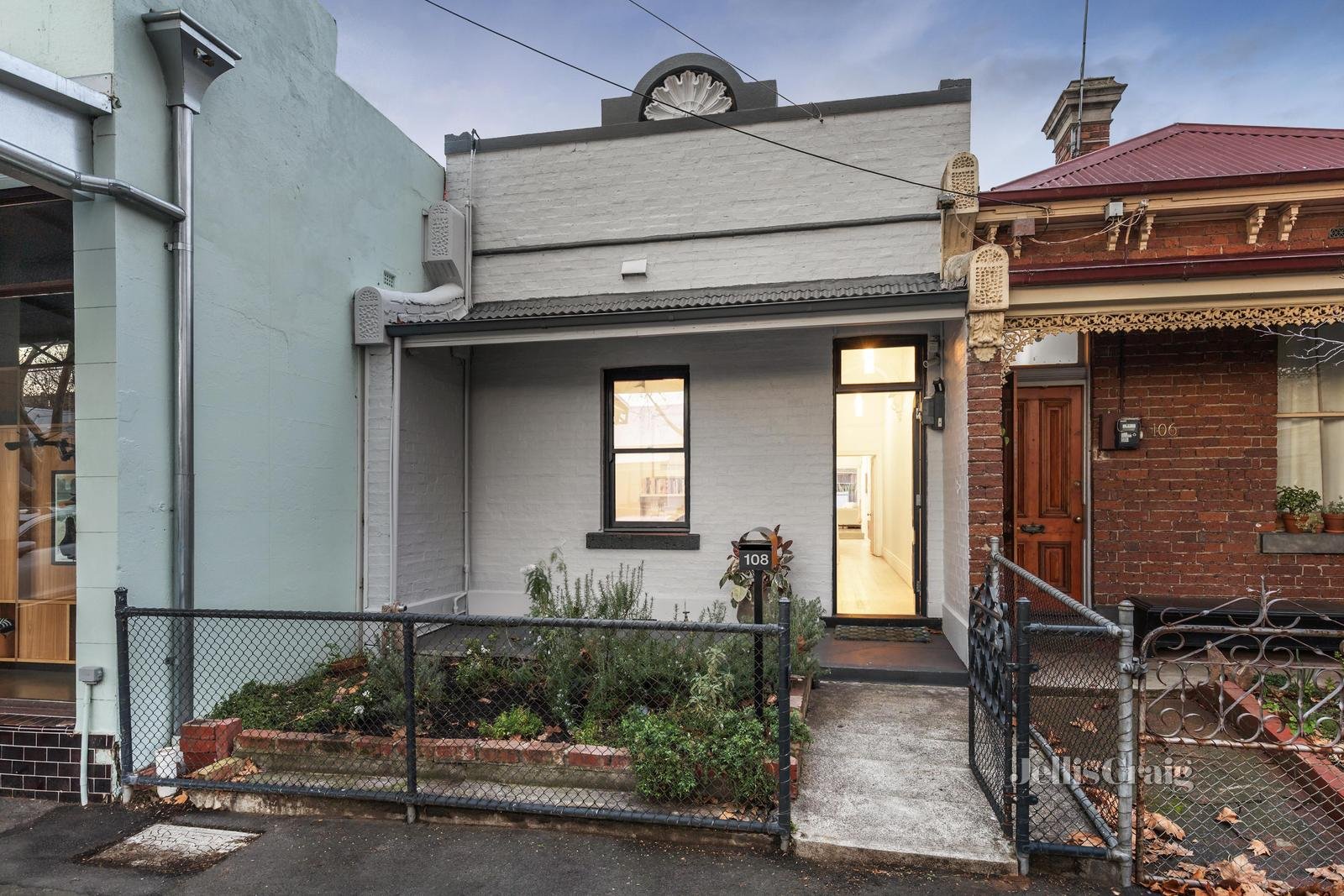 108 Charles Street, Abbotsford image 1