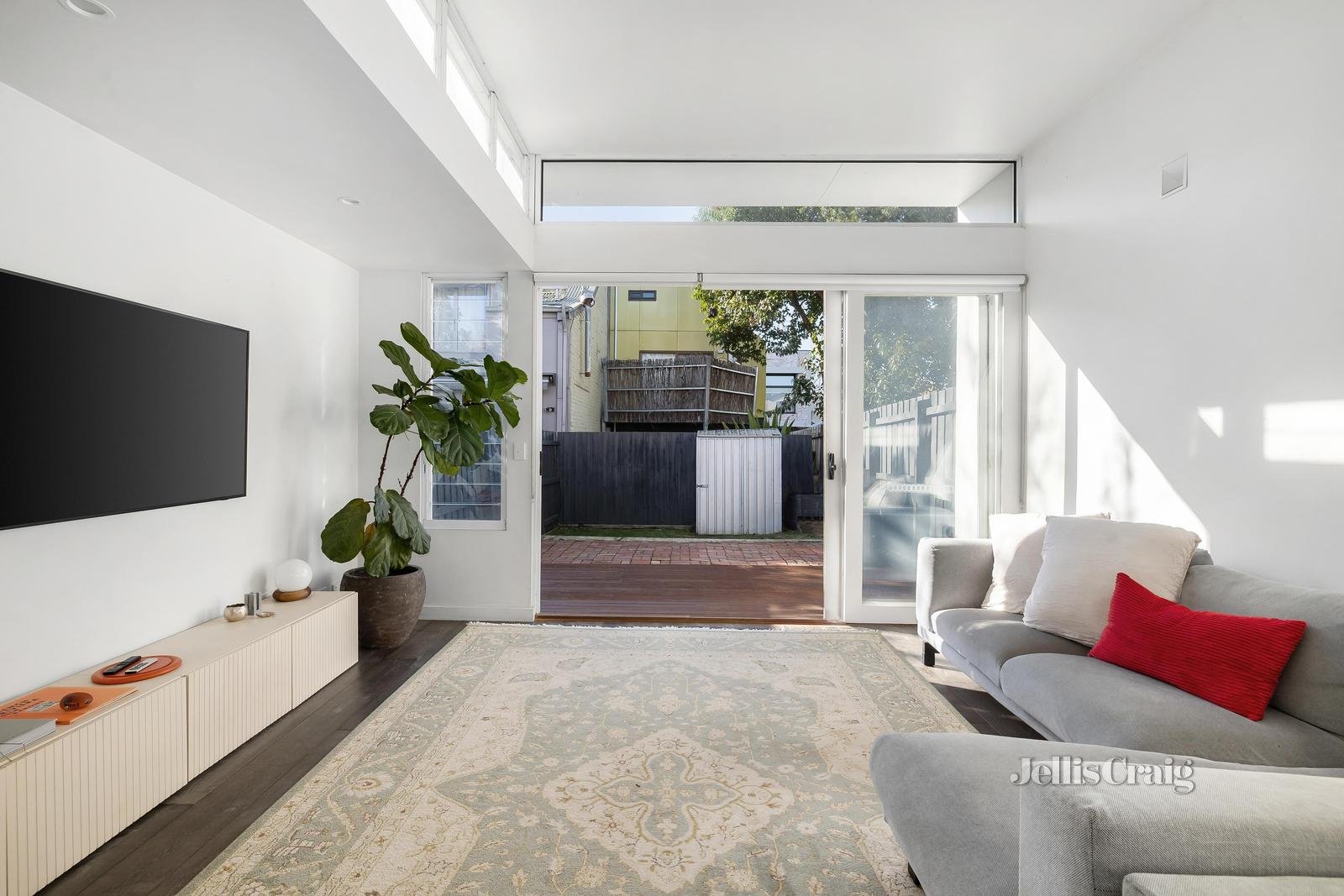 108 Charles Street, Abbotsford image 2