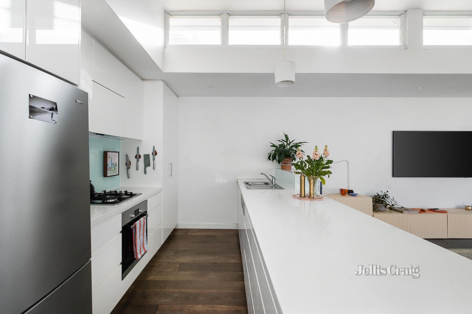 108 Charles Street, Abbotsford image 3