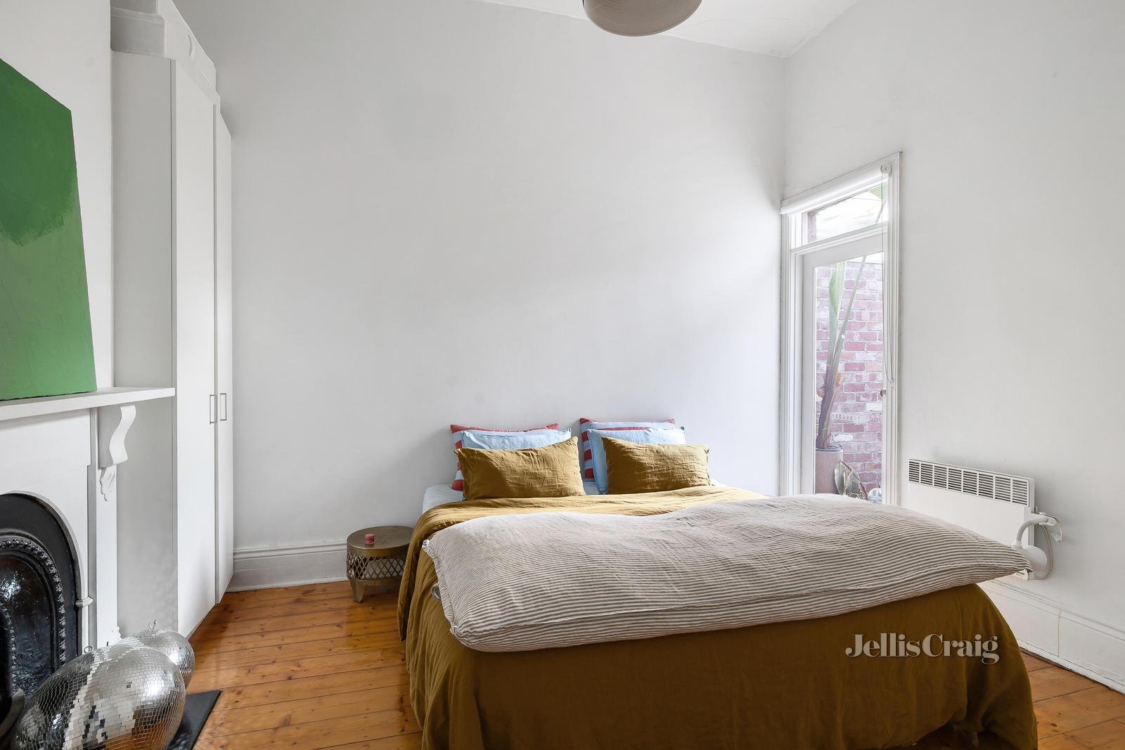108 Charles Street, Abbotsford image 6