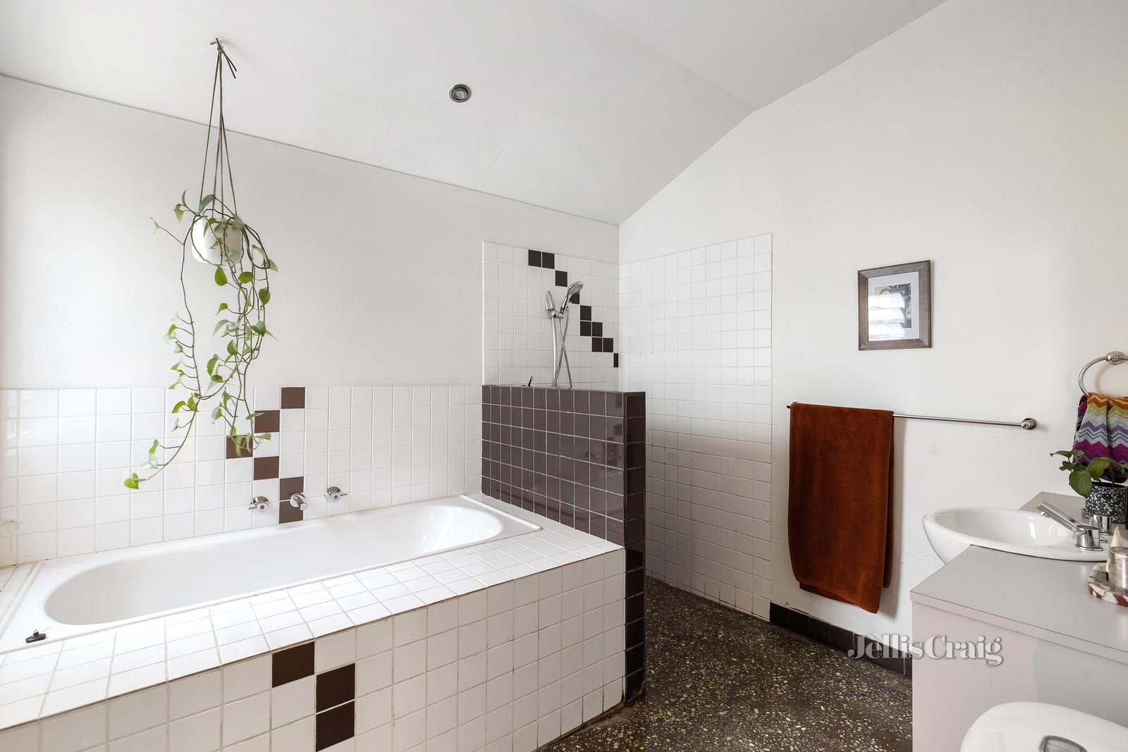 108 Charles Street, Abbotsford image 7