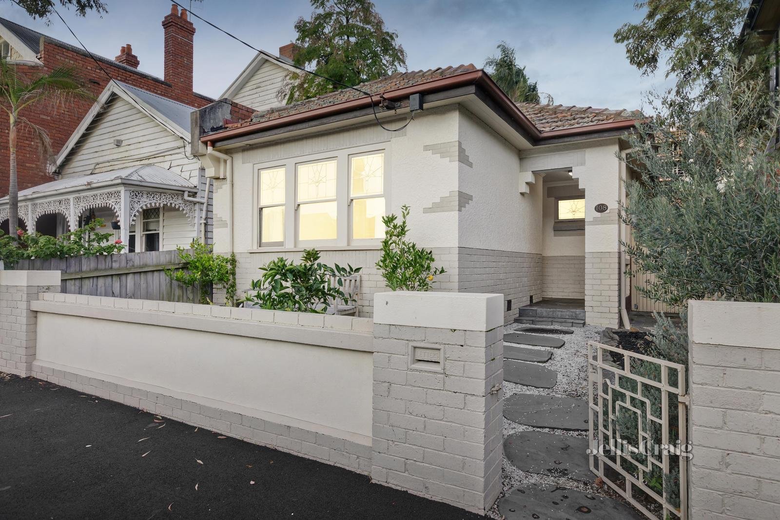 108 Charles Street, Prahran image 1