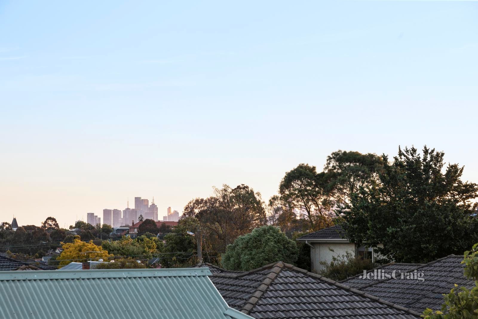 108 Collins Street, Thornbury image 17