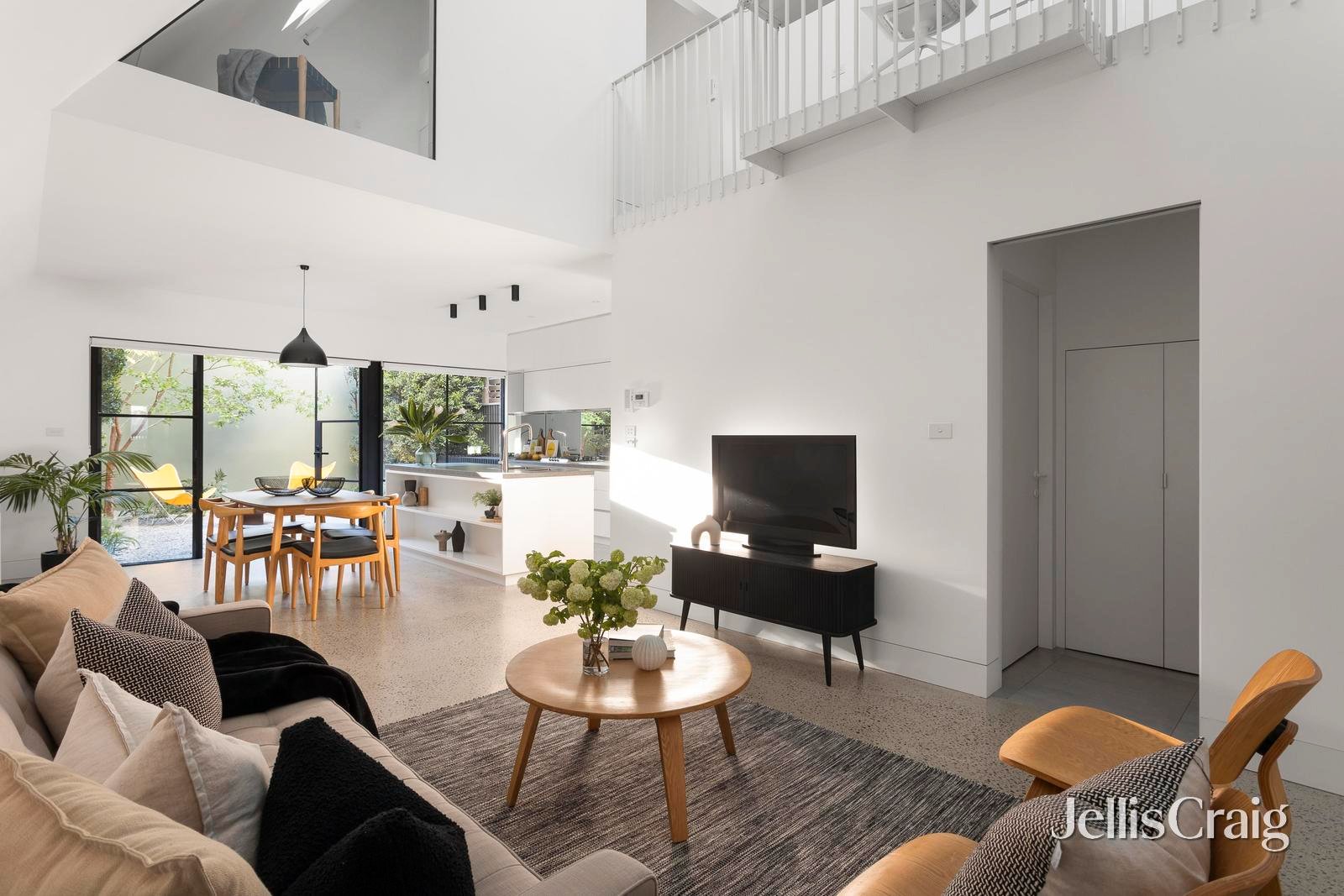 108 Coppin Street, Richmond image 2