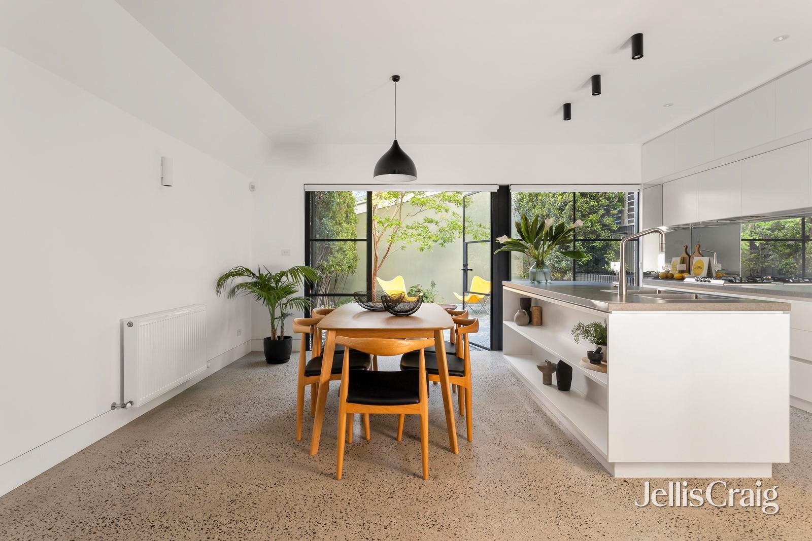 108 Coppin Street, Richmond image 4