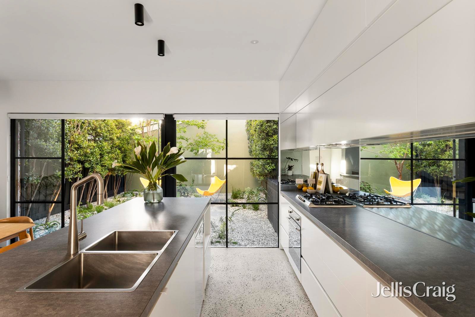 108 Coppin Street, Richmond image 5