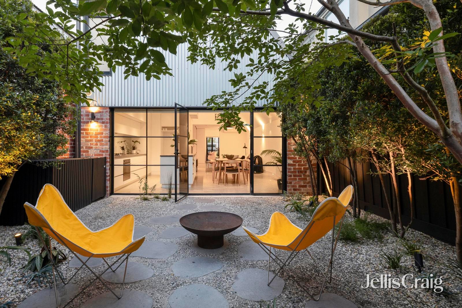 108 Coppin Street, Richmond image 6