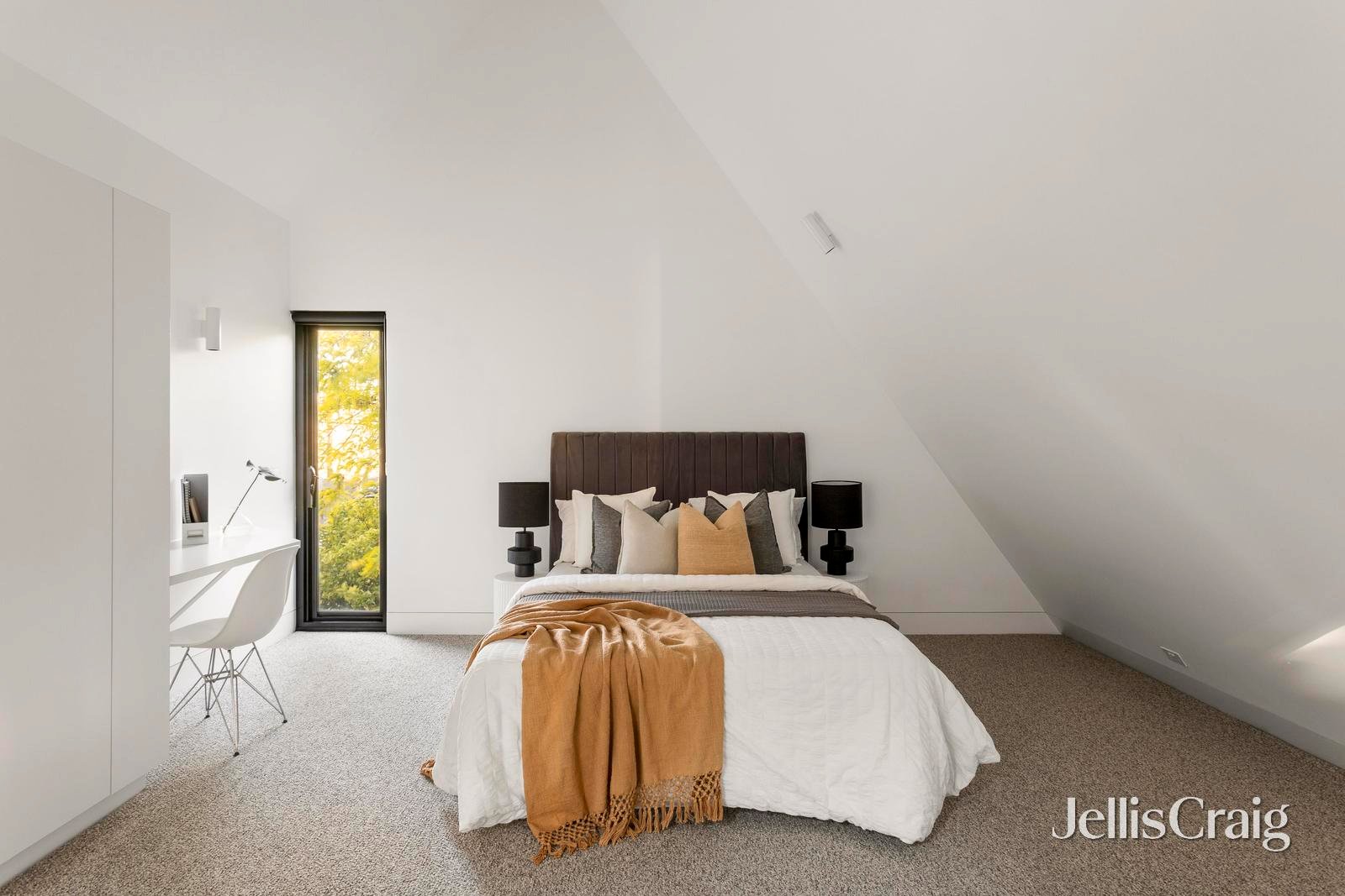 108 Coppin Street, Richmond image 8