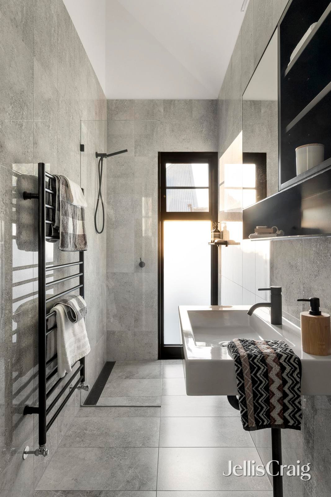 108 Coppin Street, Richmond image 9