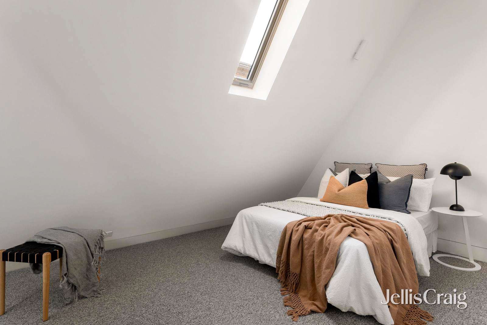 108 Coppin Street, Richmond image 10