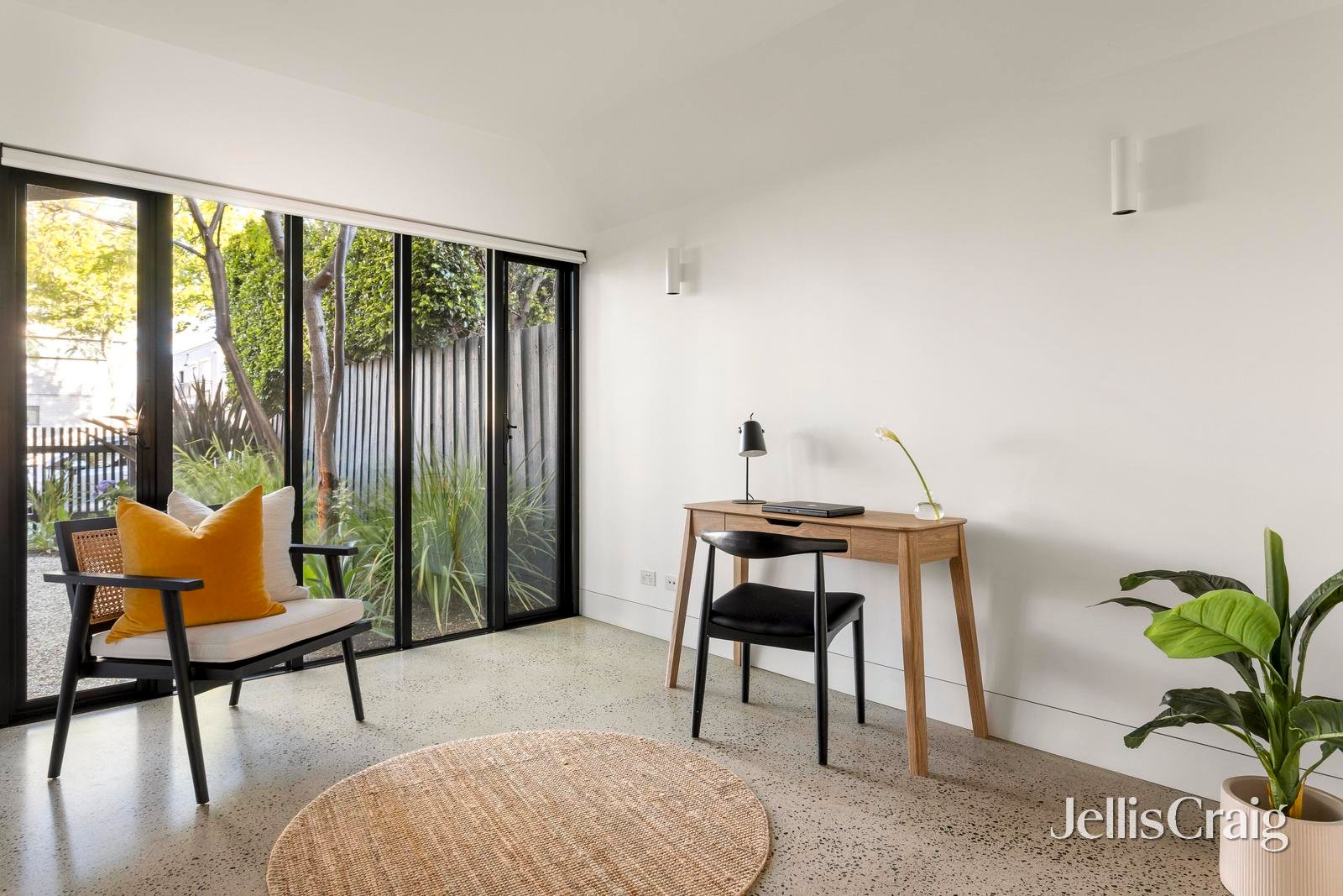 108 Coppin Street, Richmond image 11