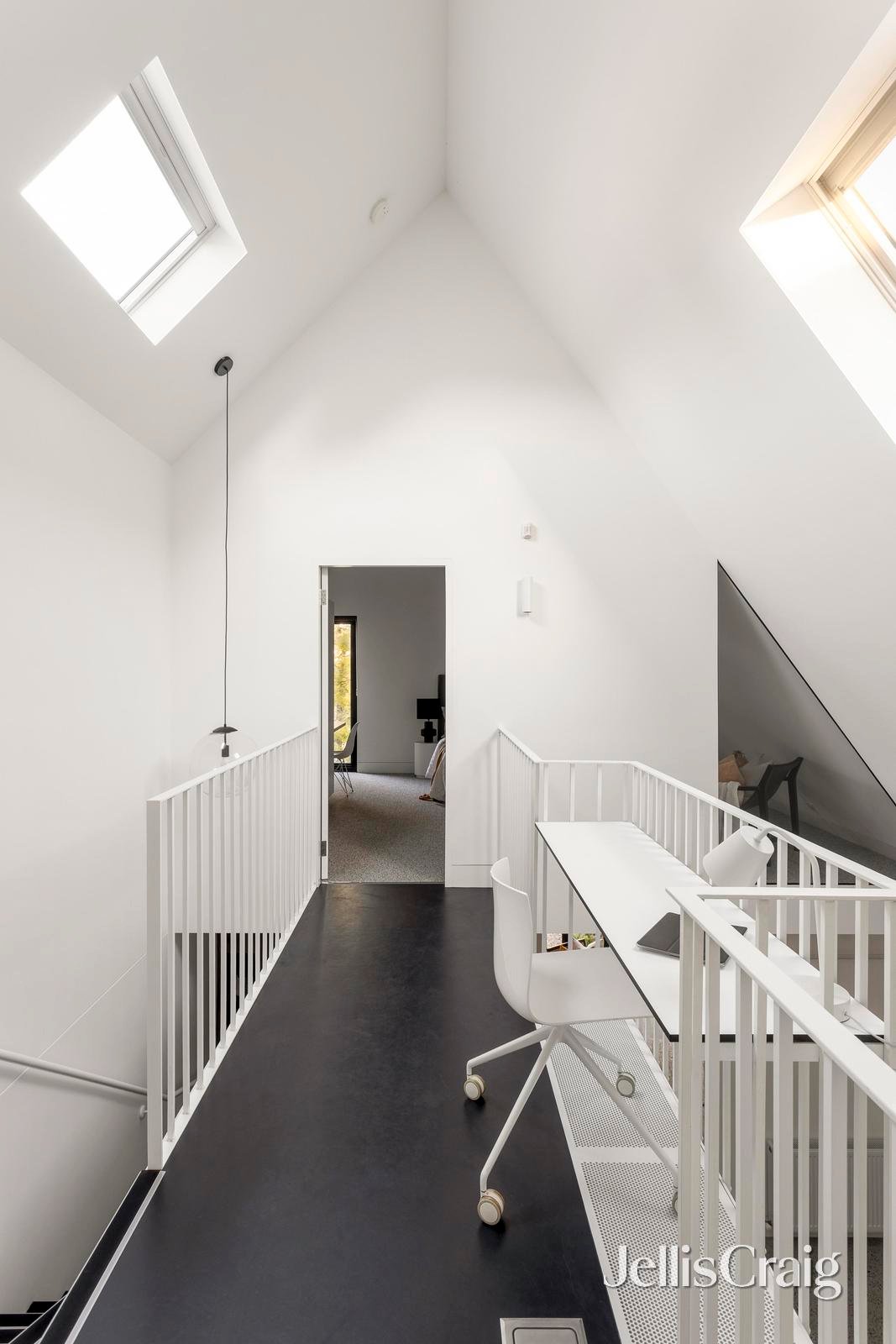 108 Coppin Street, Richmond image 12