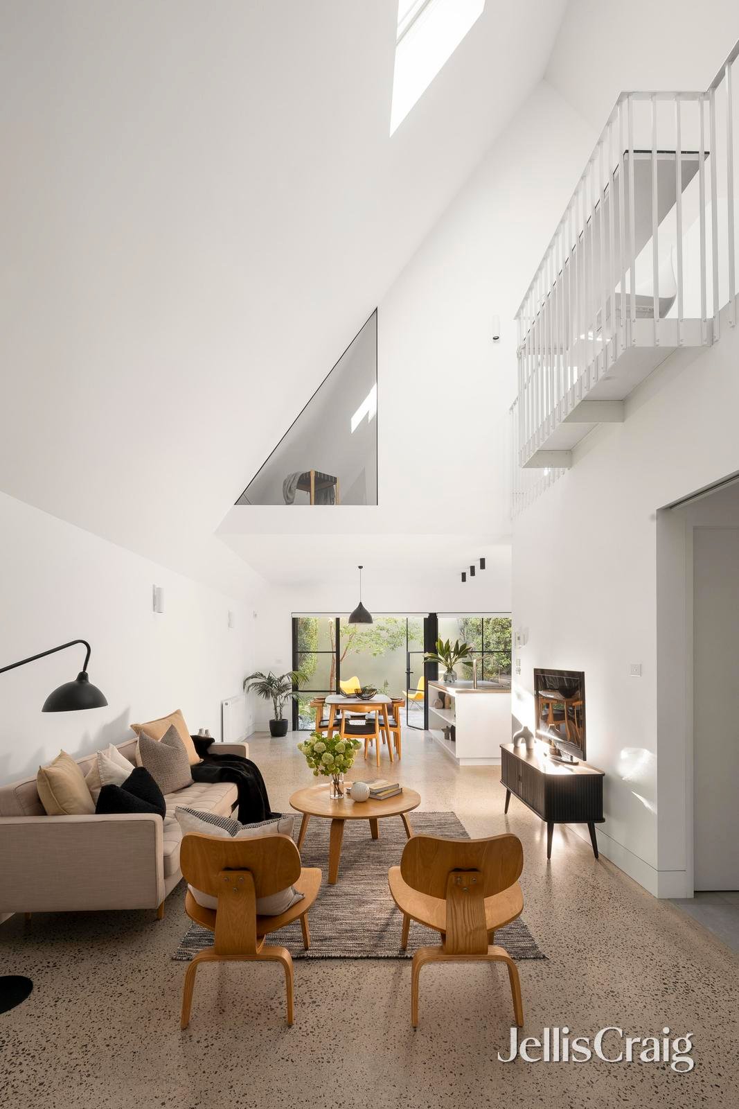 108 Coppin Street, Richmond image 13