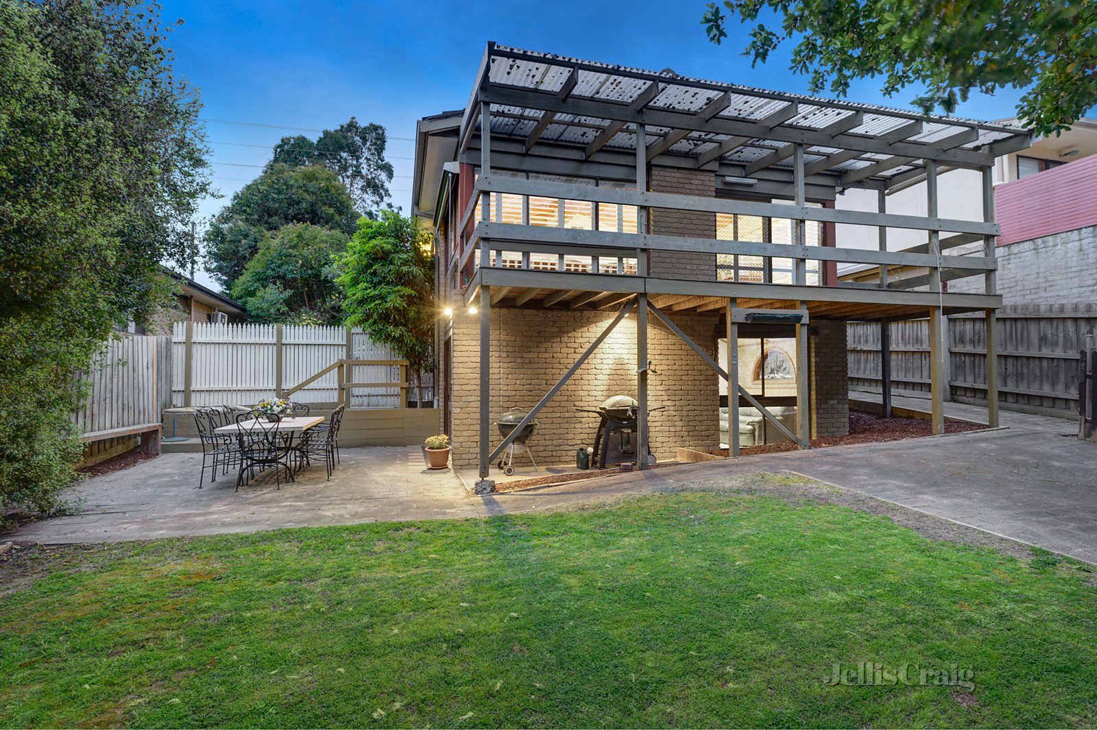 108 Dalton Street, Eltham image 6