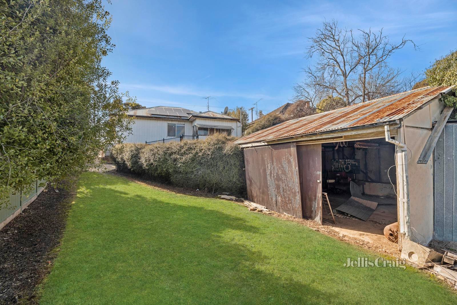 108 Duke Street, Castlemaine image 10