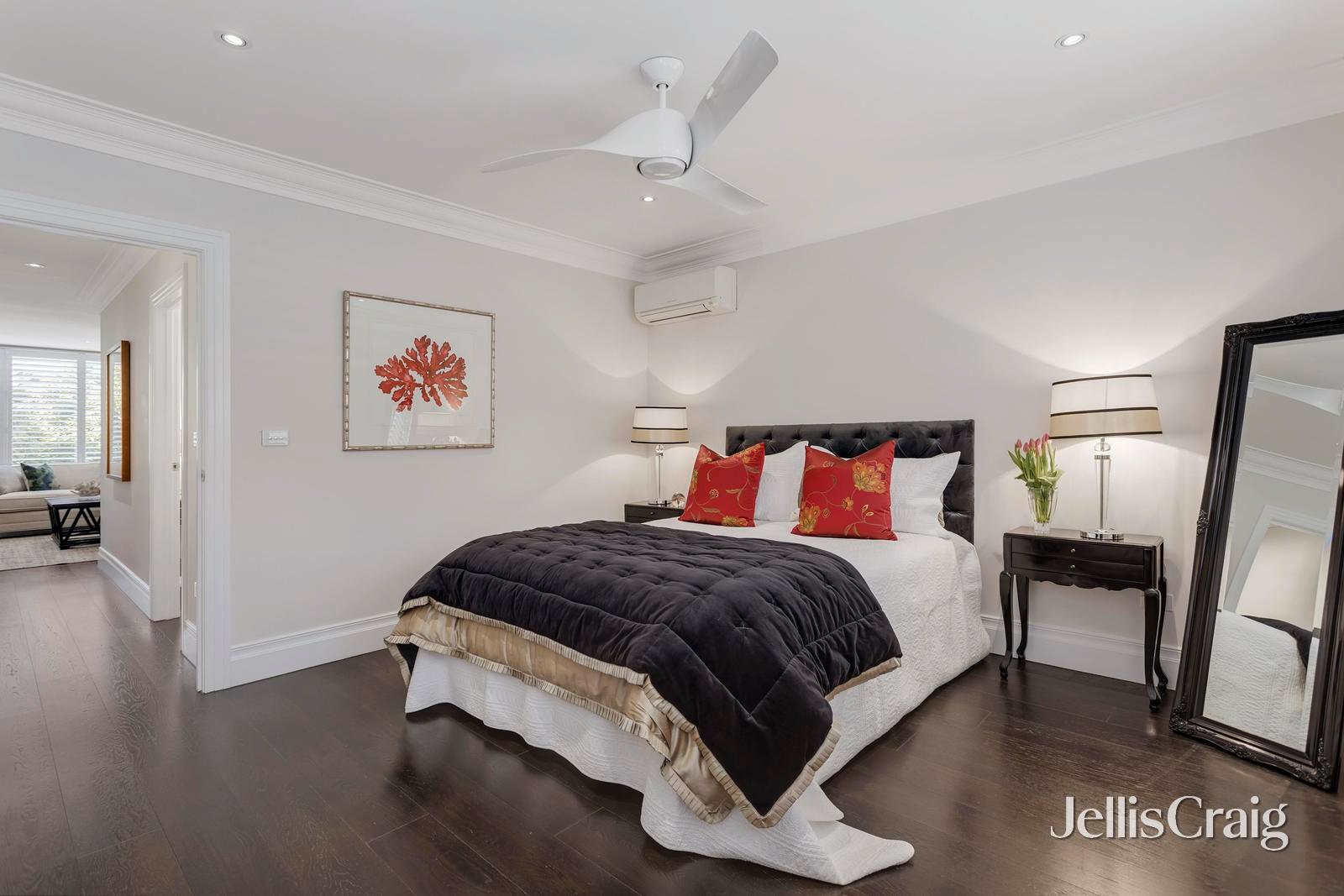 108 Eglinton Street, Kew image 8