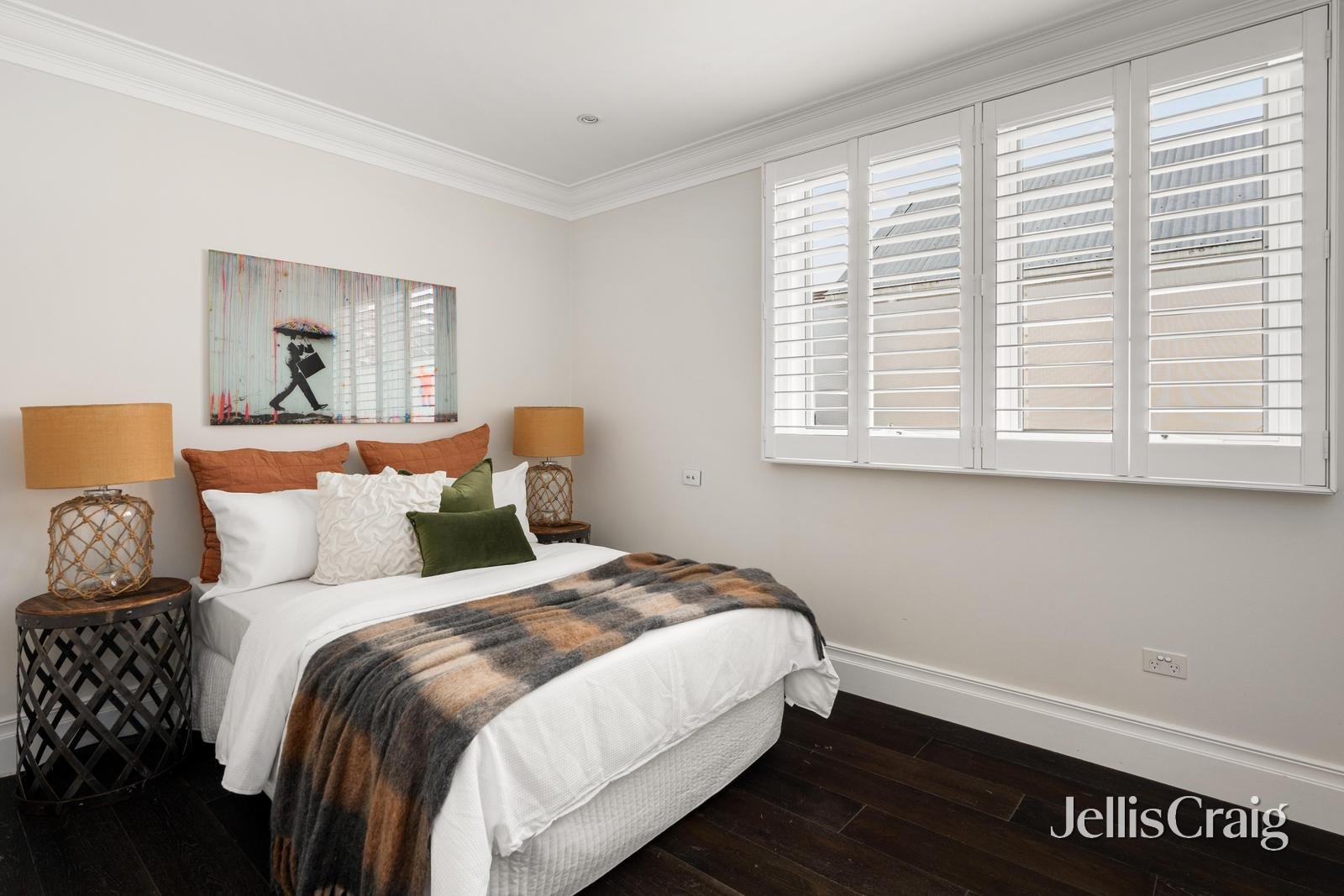 108 Eglinton Street, Kew image 12