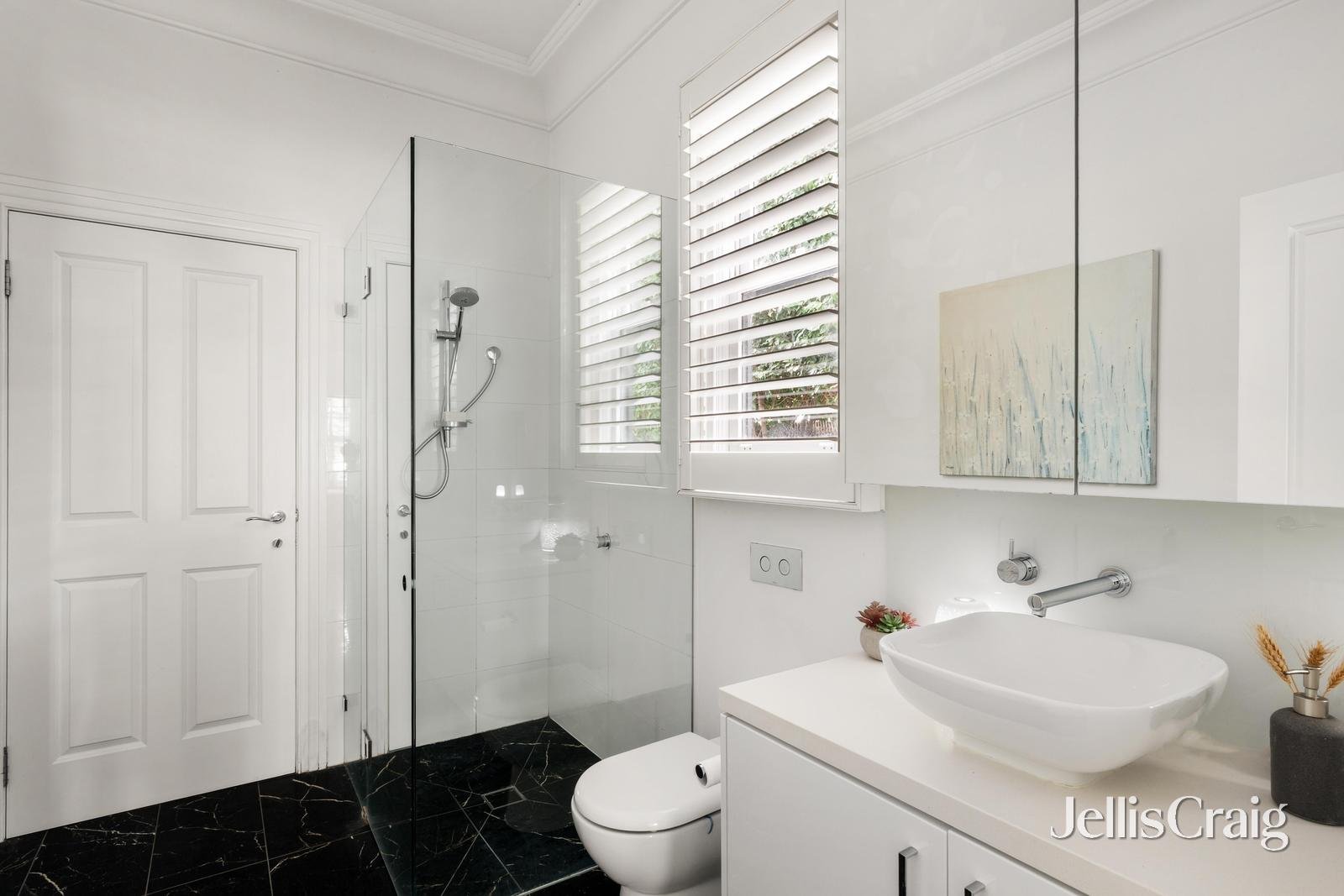108 Eglinton Street, Kew image 13