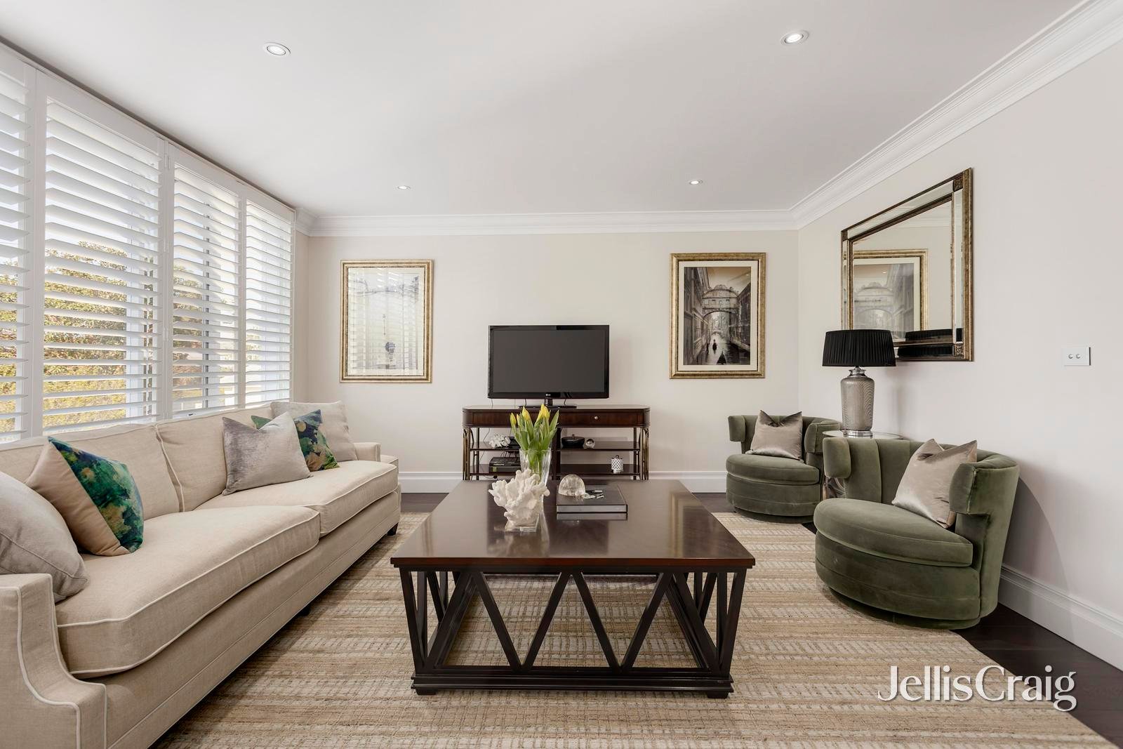 108 Eglinton Street, Kew image 14