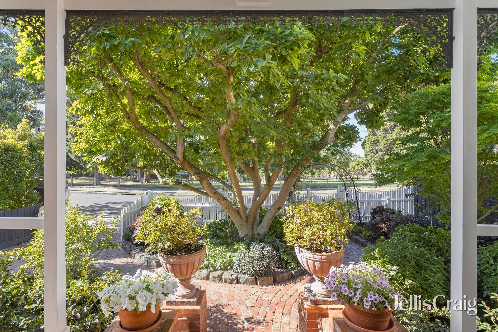 108 Eglinton Street, Kew image 15