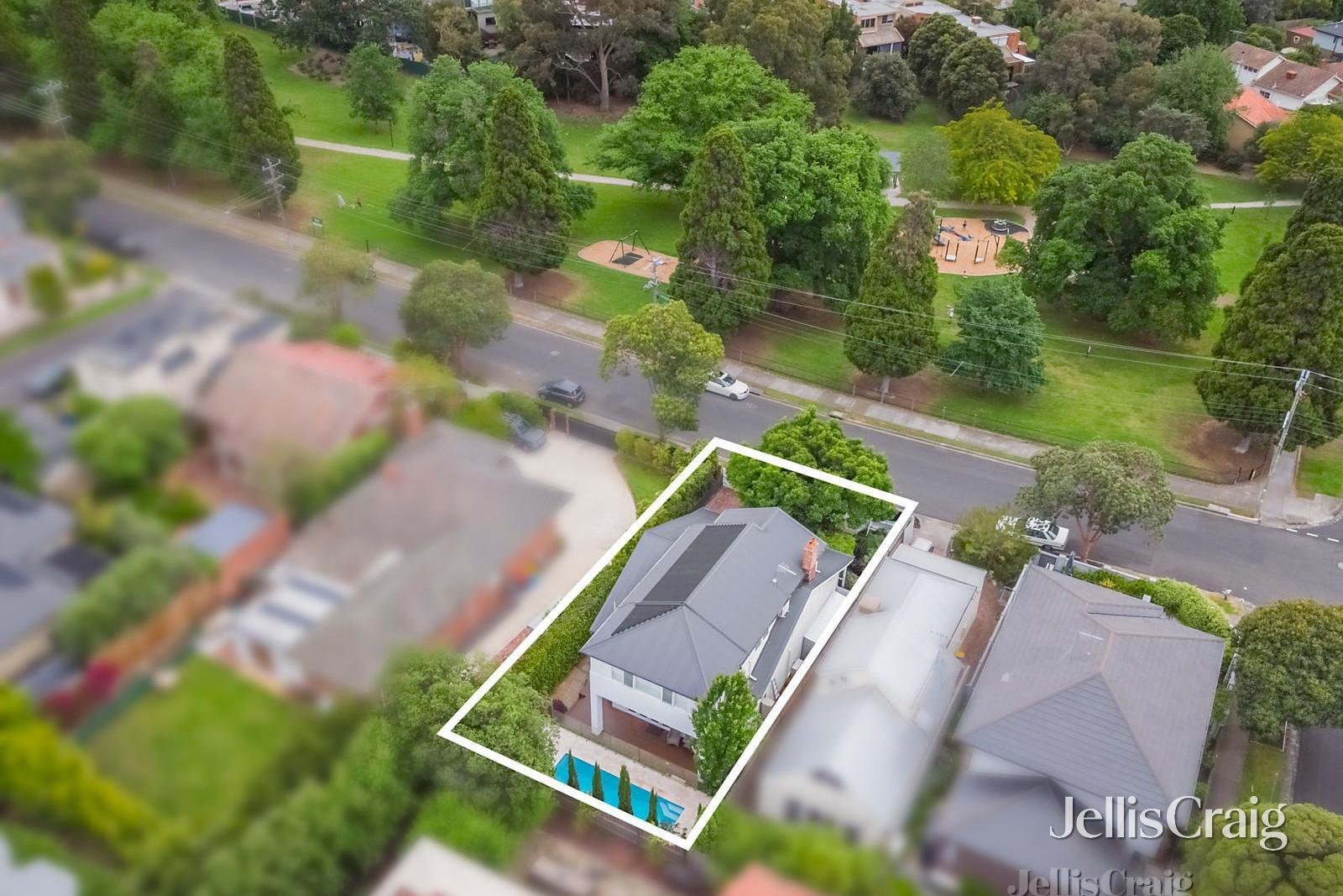 108 Eglinton Street, Kew image 17