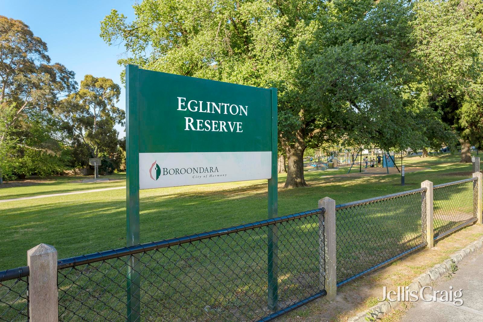 108 Eglinton Street, Kew image 18