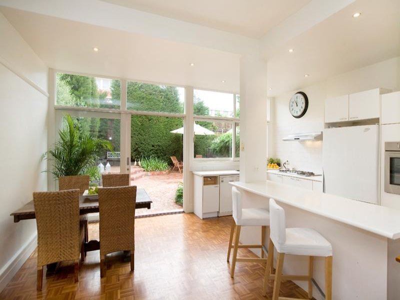 108 Eglinton Street, Kew image 3