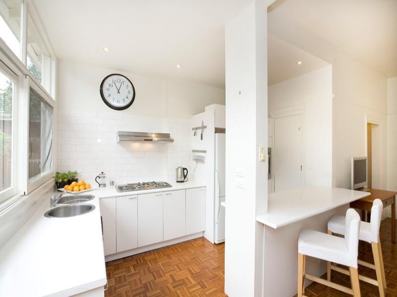 108 Eglinton Street, Kew image 4