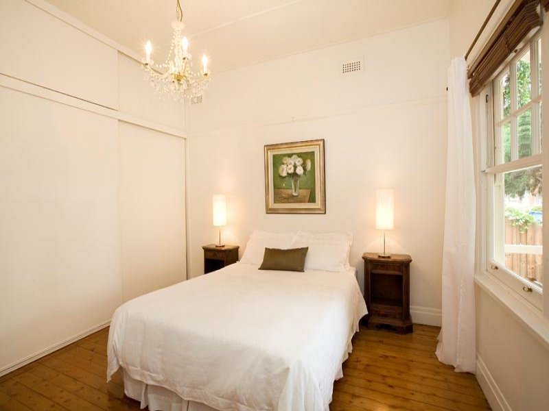 108 Eglinton Street, Kew image 5