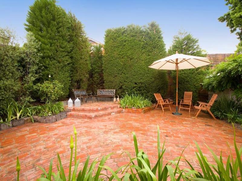 108 Eglinton Street, Kew image 6