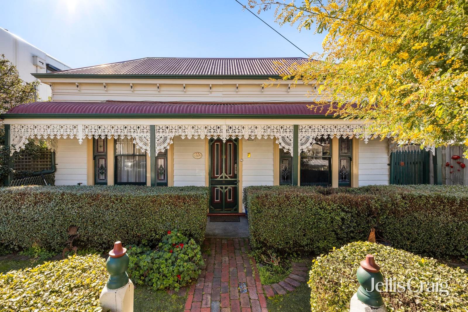 108 Emmaline Street, Northcote image 1