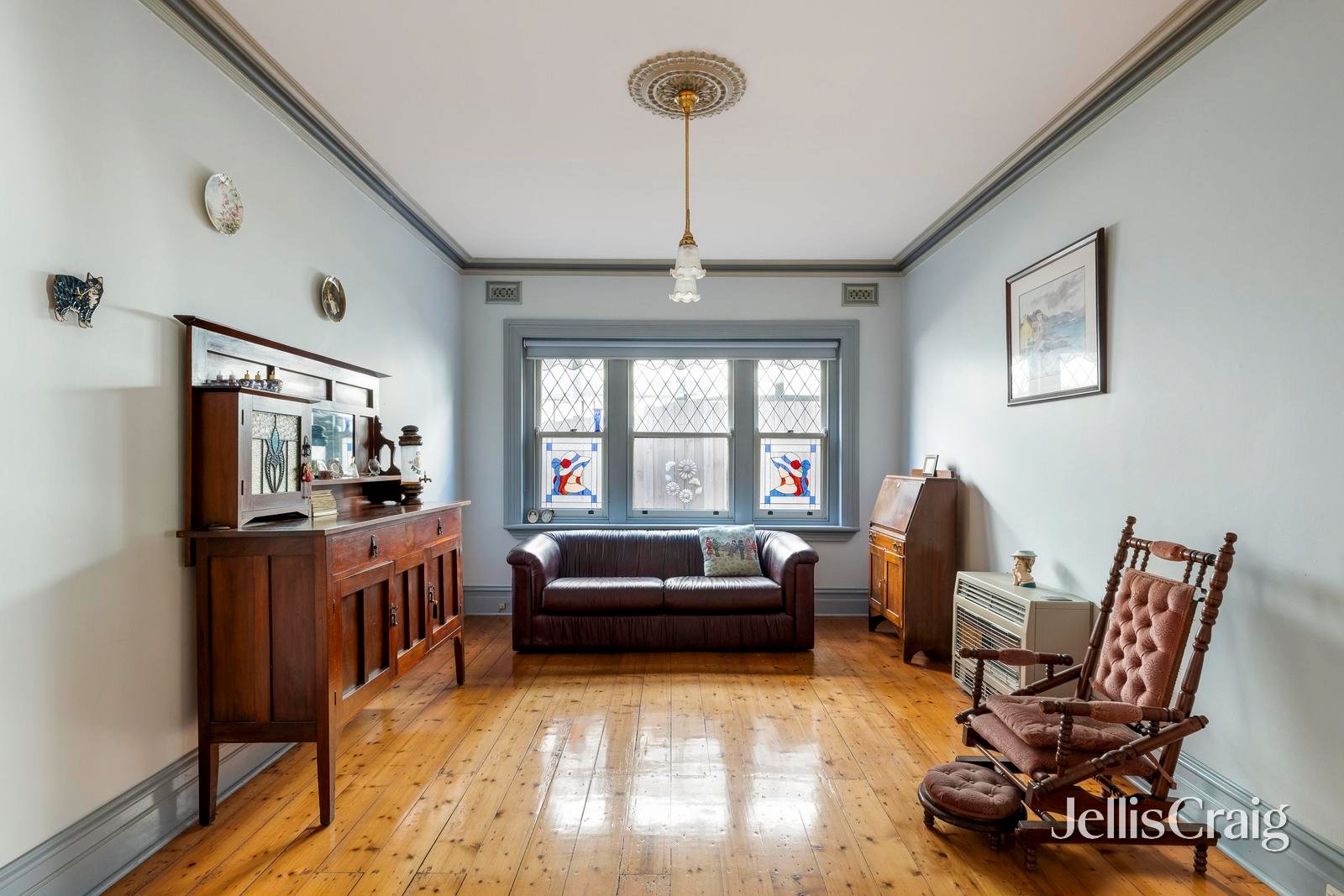 108 Emmaline Street, Northcote image 5
