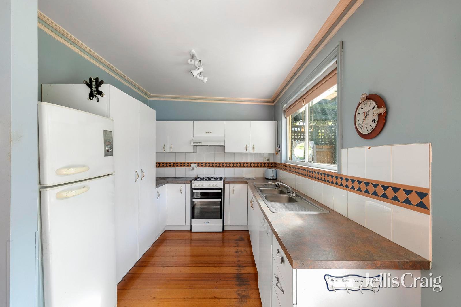 108 Emmaline Street, Northcote image 6