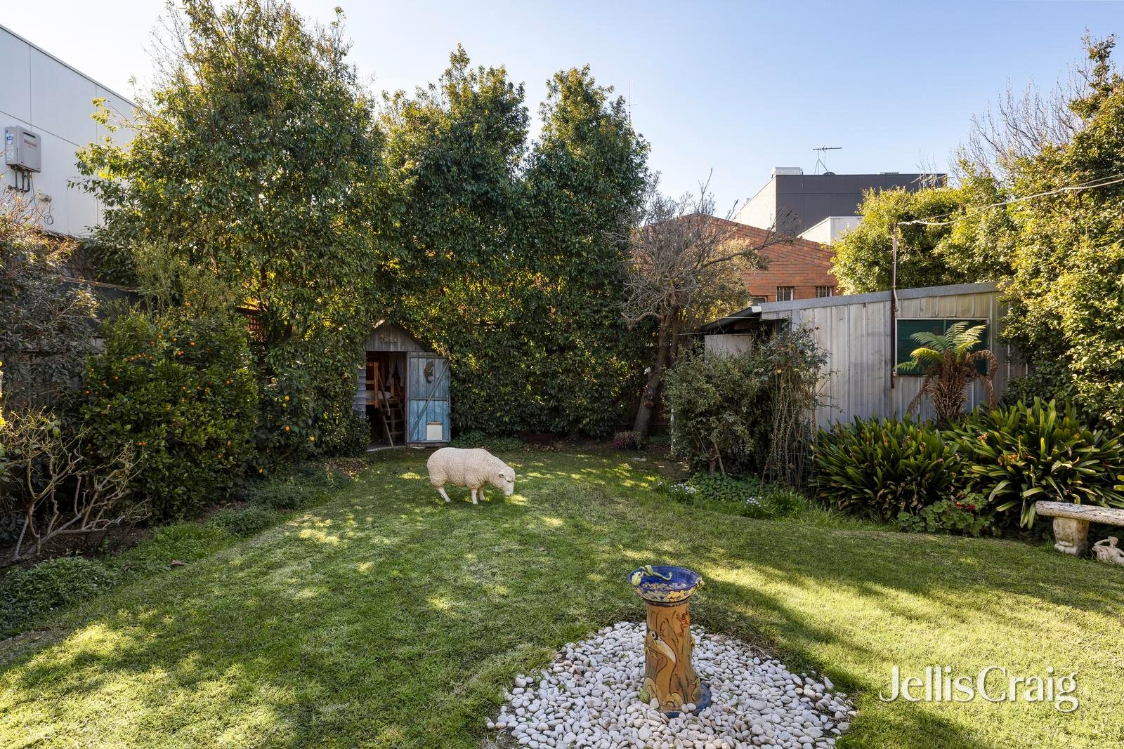 108 Emmaline Street, Northcote image 7