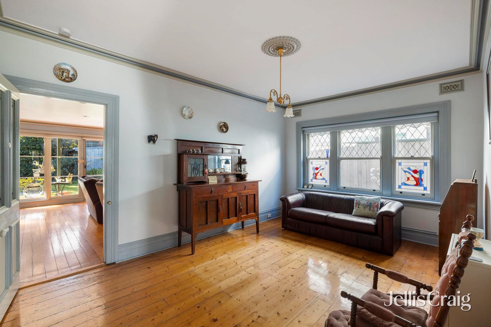 108 Emmaline Street, Northcote image 8