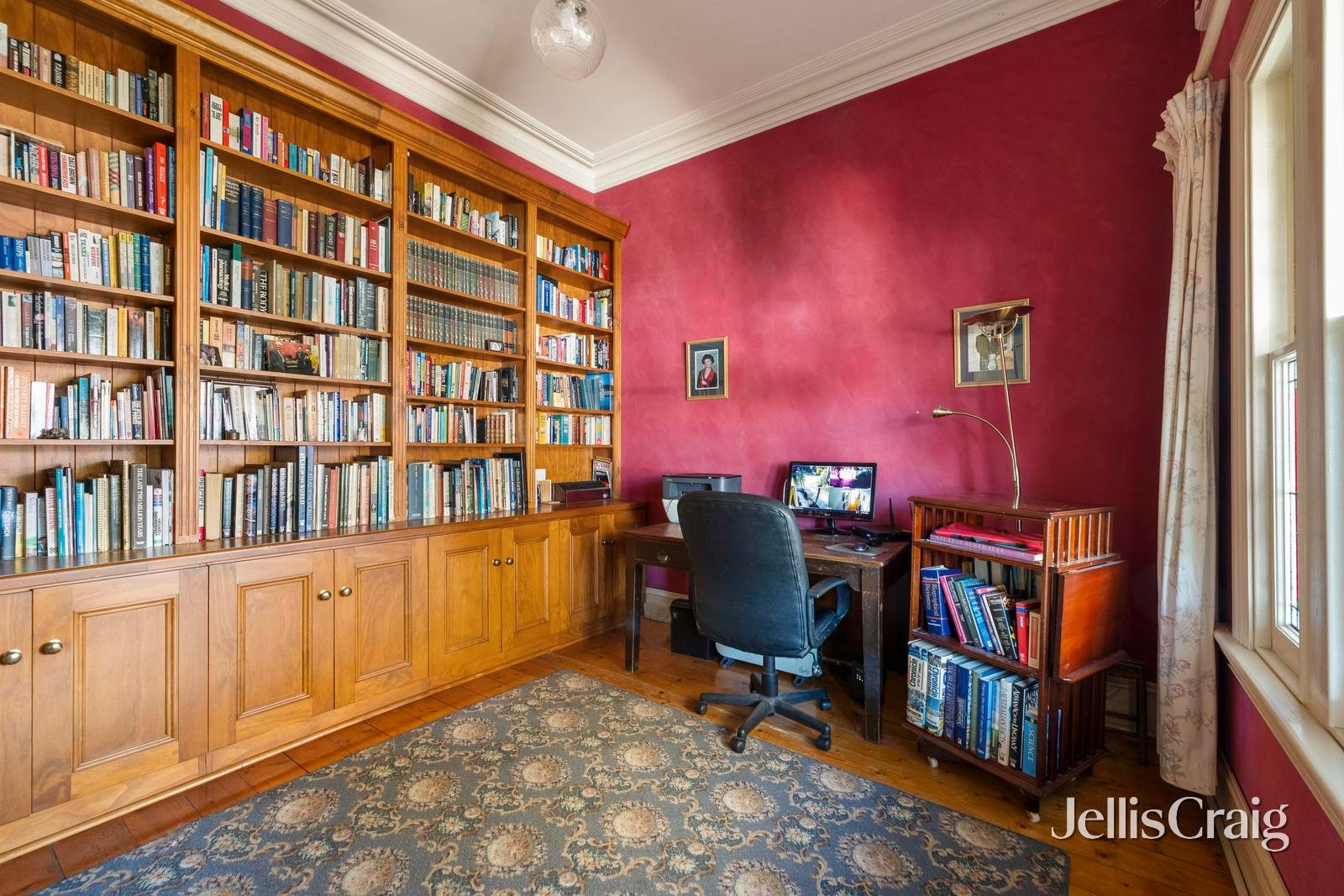 108 Emmaline Street, Northcote image 9