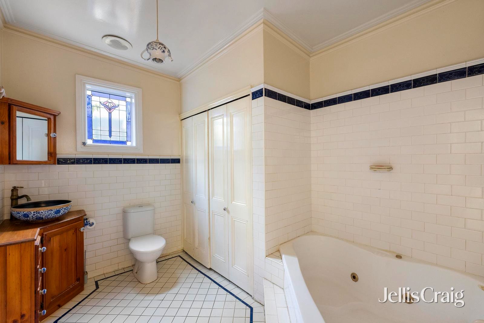 108 Emmaline Street, Northcote image 10