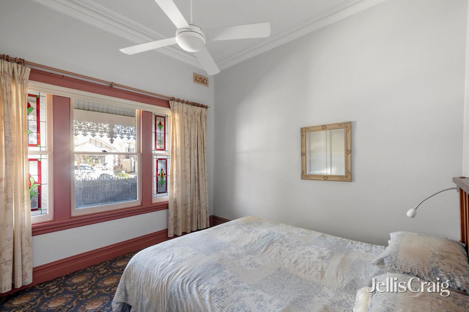 108 Emmaline Street, Northcote image 11