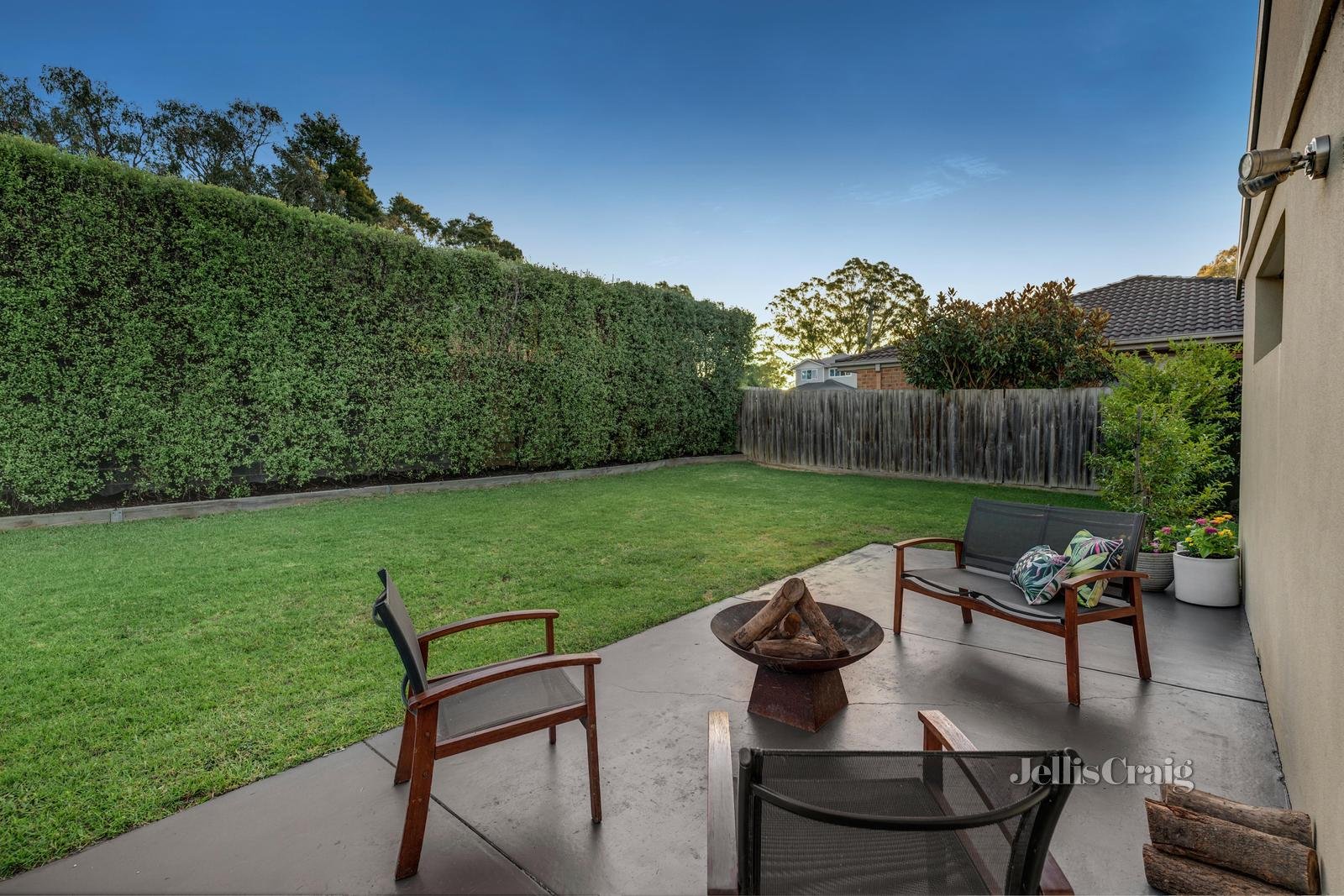 108 Esdale Street, Nunawading image 15