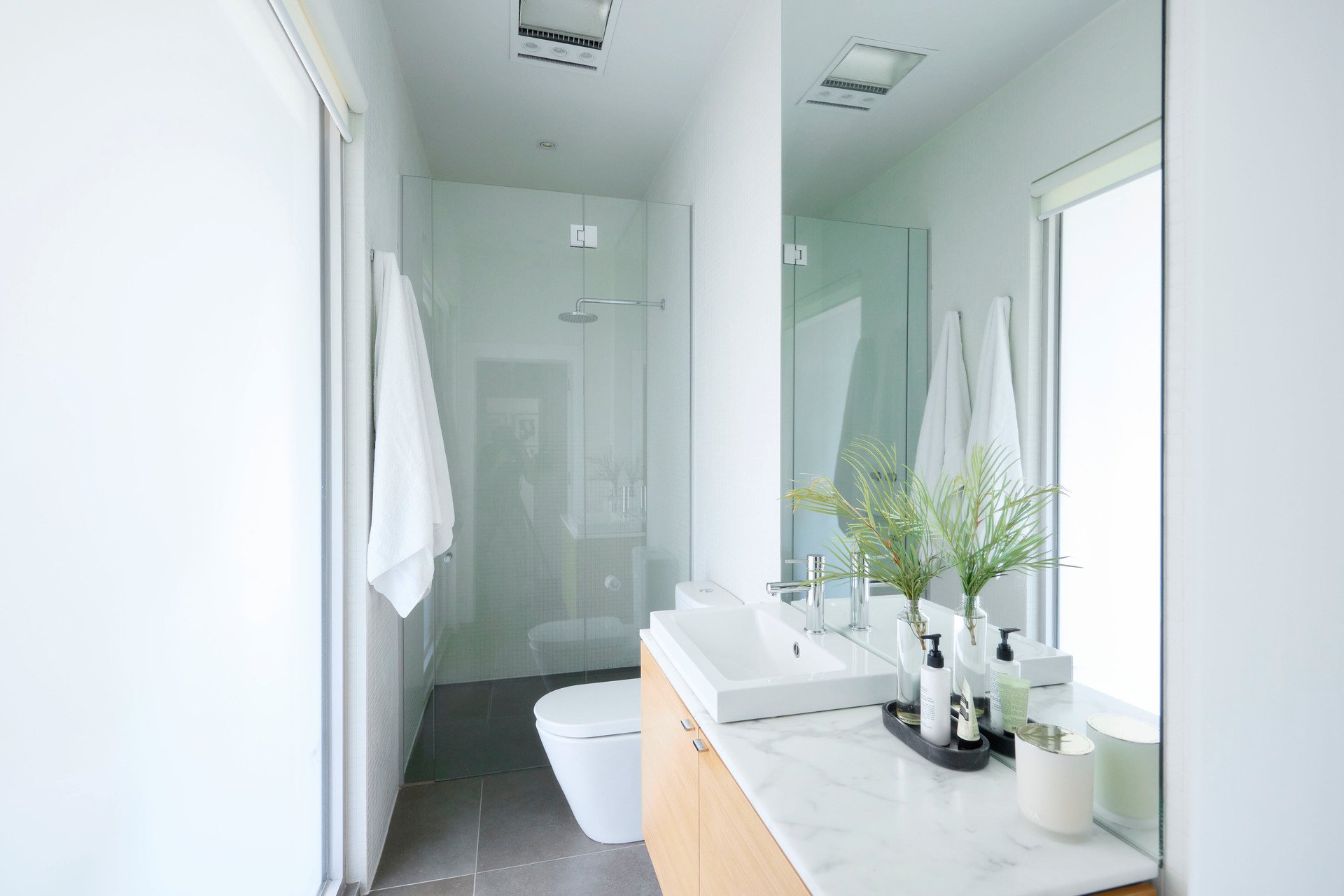 Property Gallery Thumbnail 11