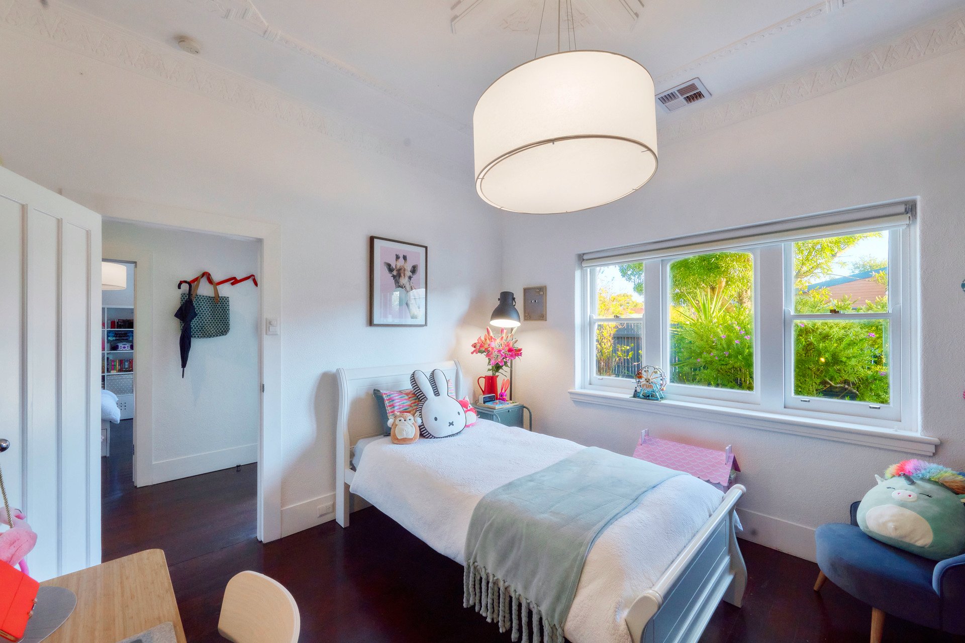 Property Gallery Thumbnail 17