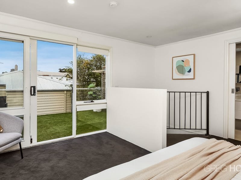 108 Graham Street, Port Melbourne image 6