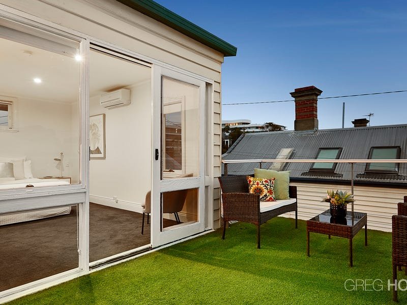 108 Graham Street, Port Melbourne image 7