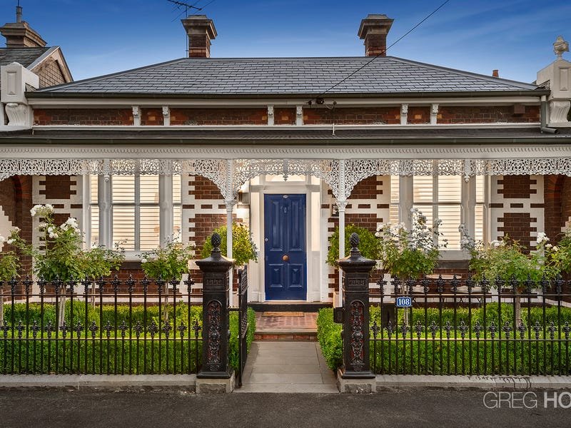 108 Hambleton Street, Middle Park image 1